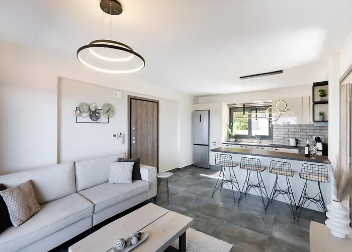 Apartman Adam's