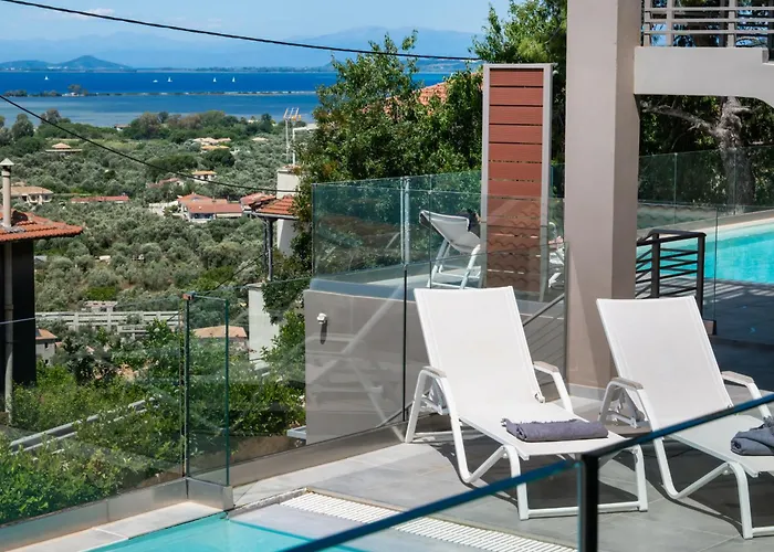 Апартаменты Adam's *